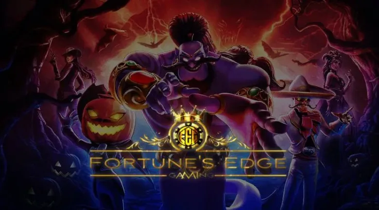 Fortune Edge Gaming platform overview for Filipino players