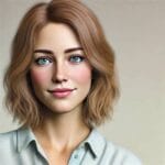 Fortune's Edge APP Review - Maria