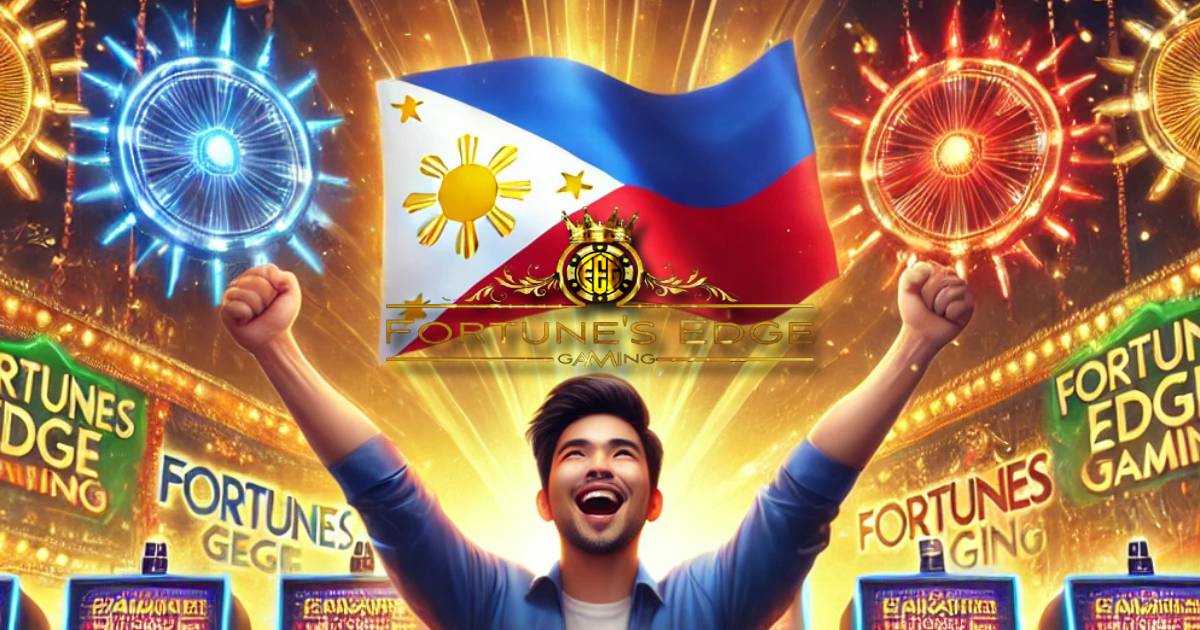 Is Fortunes Edge Gaming Legit? We're Safe, Secure, and 100% Legit!​