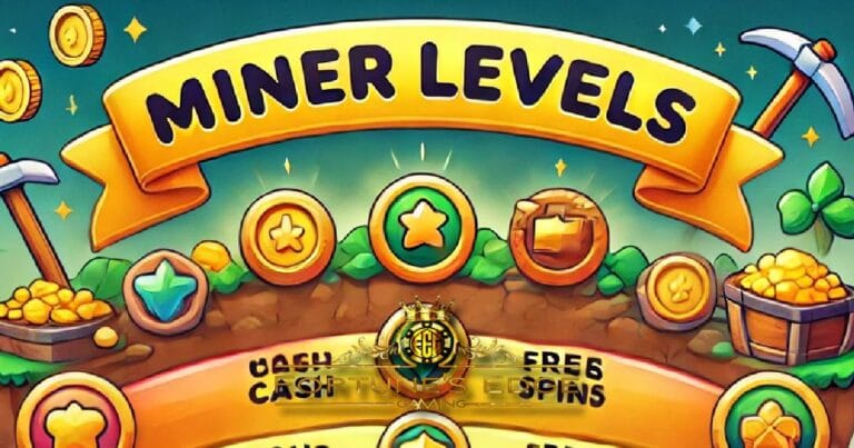 Fortune Edge Mining Challenge